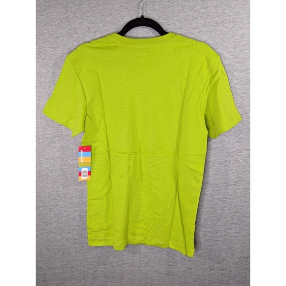 🎉 3/$20 👯‍♀️Host Pick⚡️Paul Frank Tee - centre print logo - Picture 3 of 8